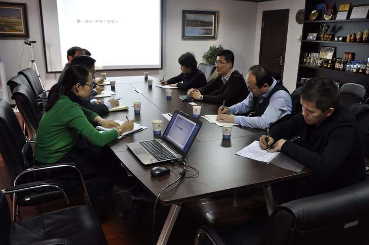 華和國際 您的專業(yè)國際貿易商務咨詢伙伴