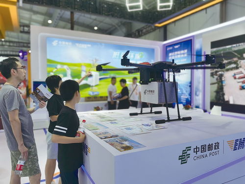 一場全球服務貿易的盛會——二〇二三年中國國際服務貿易交易會現(xiàn)場觀察之營養(yǎng)健康咨詢服務