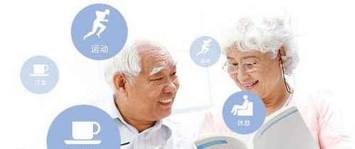 荊州2020健康管理師網課培訓招生對象與營養(yǎng)健康咨詢服務