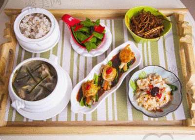 西安一悅一生月子中心實地探訪 地址、價格詳情與營養健康服務解析