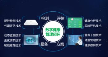 畢業之后，你的長跑生涯還在繼續嗎？