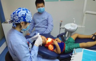 遠洋天著實力聯盟海醫匯 共筑健康生活家 營養健康咨詢服務溫馨啟幕