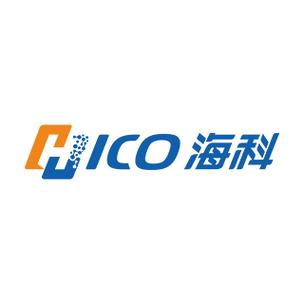張海喜,公司經營范圍包括:技術服務,技術開發,技術咨詢